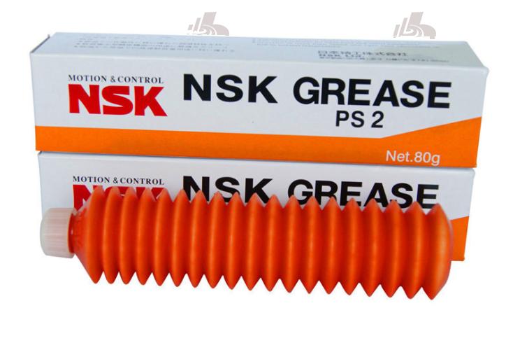 NSK NS151000ALC2B01PCZ nsk导轨滑块供应